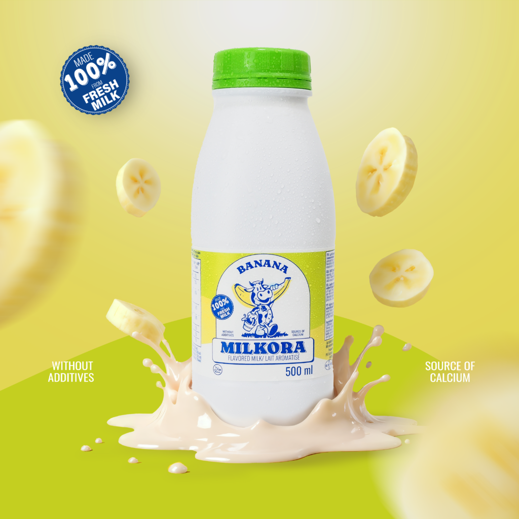 01_banana
