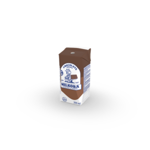 200 ml-Strawhole-1779869749971