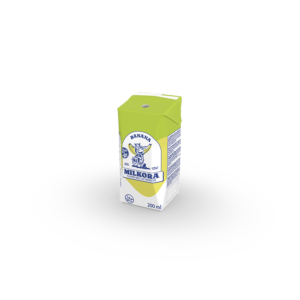 200 ml-Strawhole-1779869800485