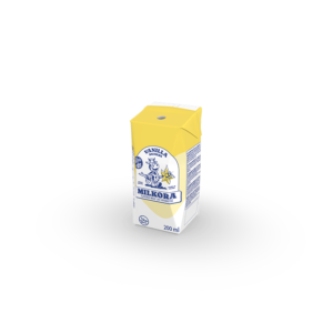 200 ml-Strawhole-1779869827467
