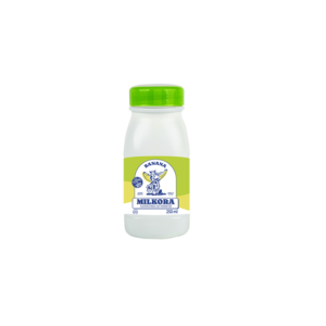 250ML MILKORA BANANE (1)