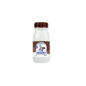 250ML MILKORA CHOCO (1)