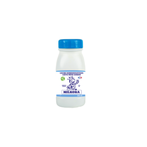 250ML MILKORA DEMI ECREME (1)