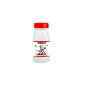 250ML MILKORA ENTIER (1)