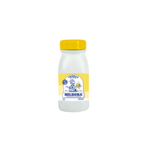 250ML MILKORA VANILLE (1)