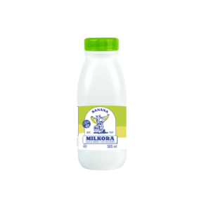 500ML