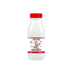 500ML MILKORA ENTIER (1)
