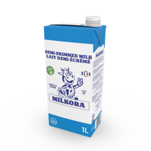 Tetra Brik® Aseptic-Slim-1000 ml-HeliCap™ 23 Pro closed-1779869594397