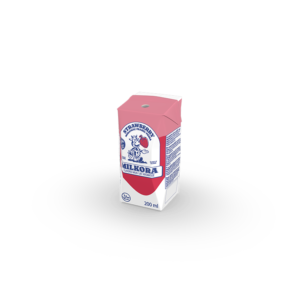 Tetra Prisma® Aseptic-Edge-200 ml-Strawhole-1779869916678