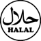 calidad halal